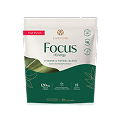 Focus + Energy