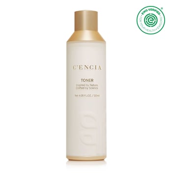 LivePURE C'ENCIA PURE Toner