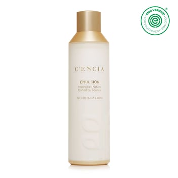LivePURE C'ENCIA PURE Emulsion
